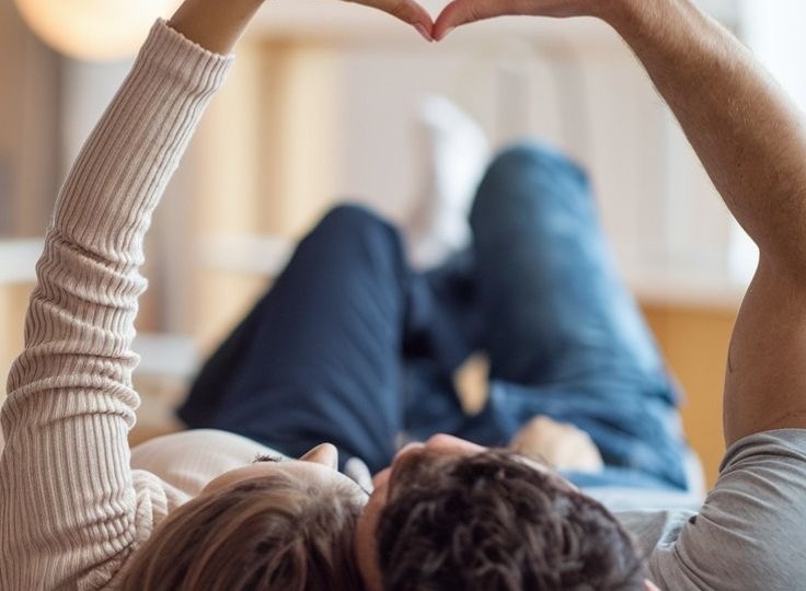 ПАРНЫЙ ЭГРЕГОР Ангел Хранитель пары