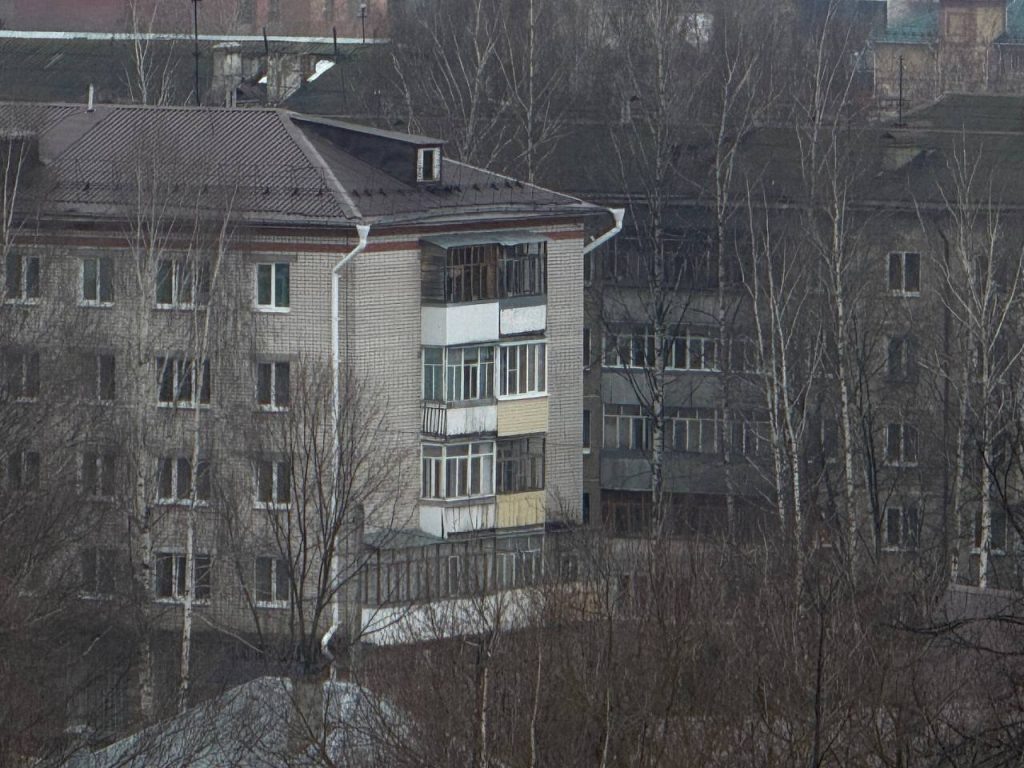    Фото: Яна Пивцайкина