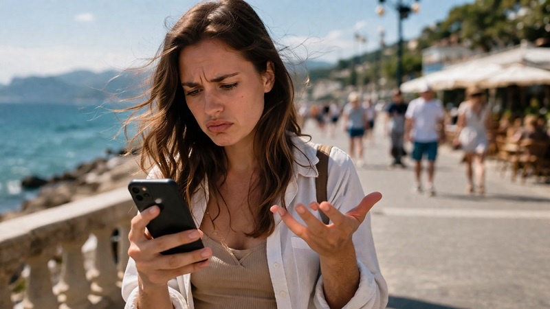 Коллаж: Новороссия