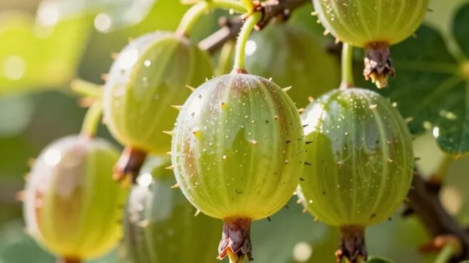 Фото: REGIONS/Сгенерировано нейросетью