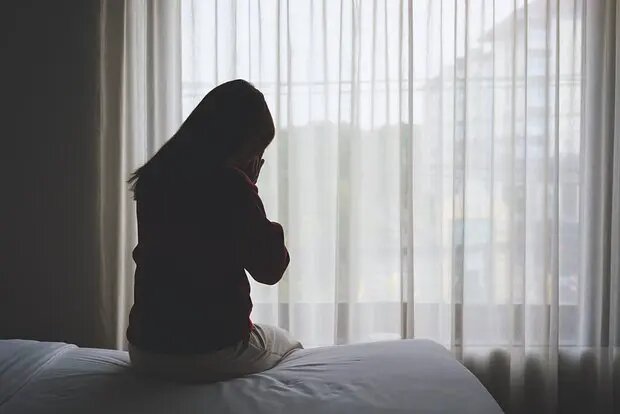    Источник: lenta.ru/ Дмитрий