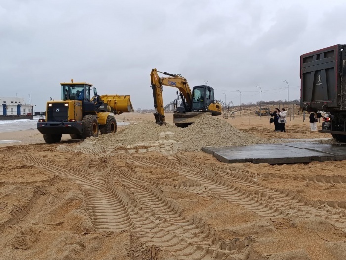    оперативный штаб Краснодарского края