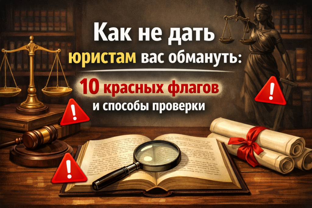    kak-ne-popatsya-na-ulovki-yuristov-10-krasnykh-flagov-i-sekrety-proverki-ikh-chestnosti Venim