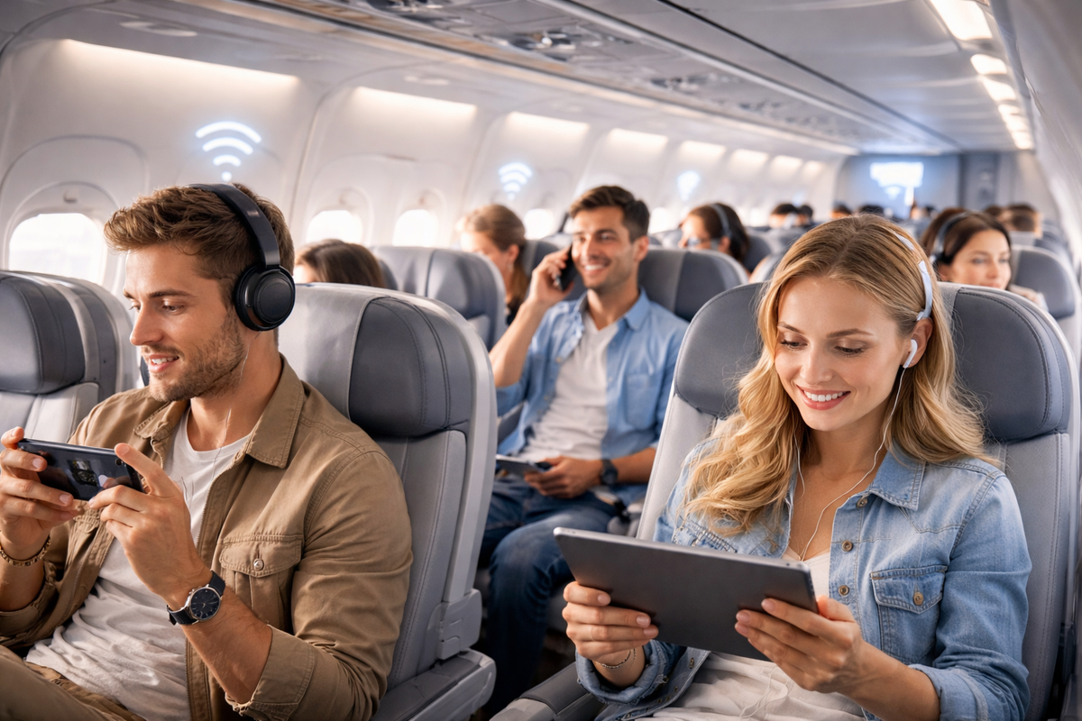 Изображение сгенерировано ChatGPT  📷
