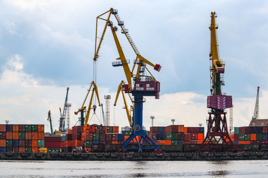    Сергей Лантюхов/NEWS.ru