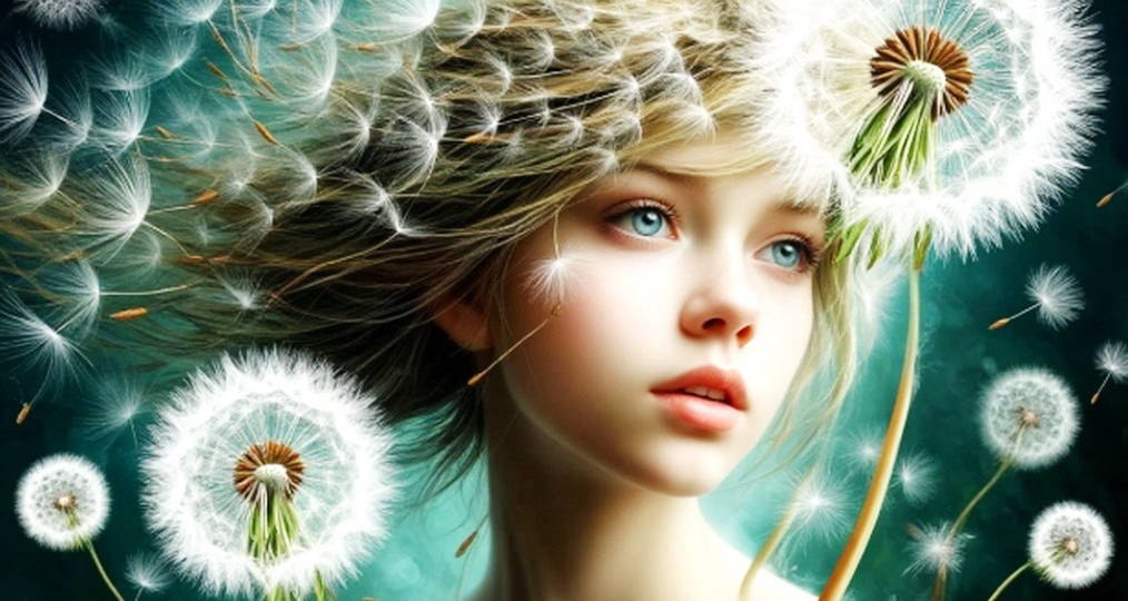 Как избавиться от бед и несчастий❓ Как избавиться от зла чужого и вернуть его назад❓ Ритуал💖