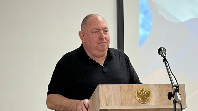 Главврача райбольницы в Саратовской области арестовали за взятку