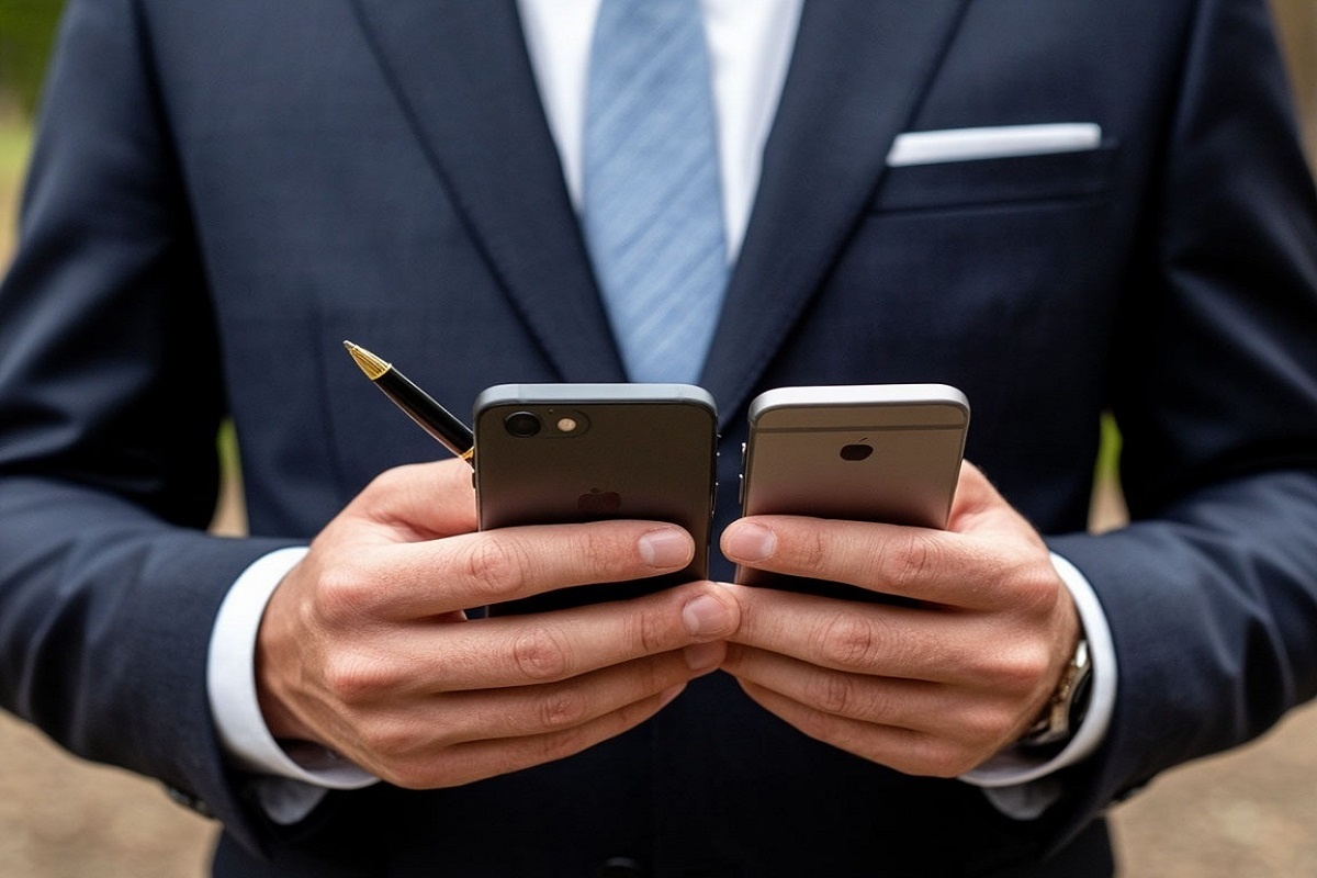    Фото: коллаж RuNews24.ru