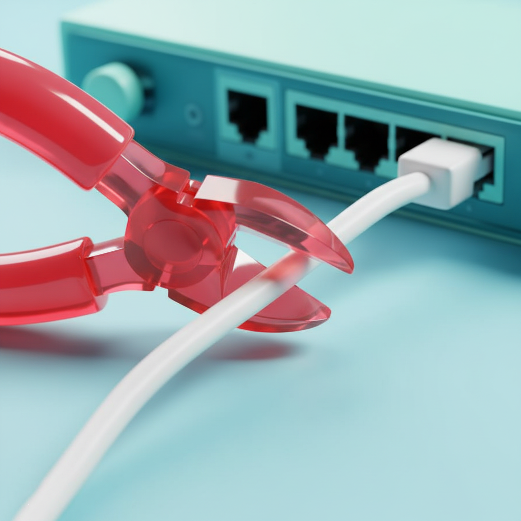 Власти обсуждают ужесточение лицензирования операторов и сокращение их числа.