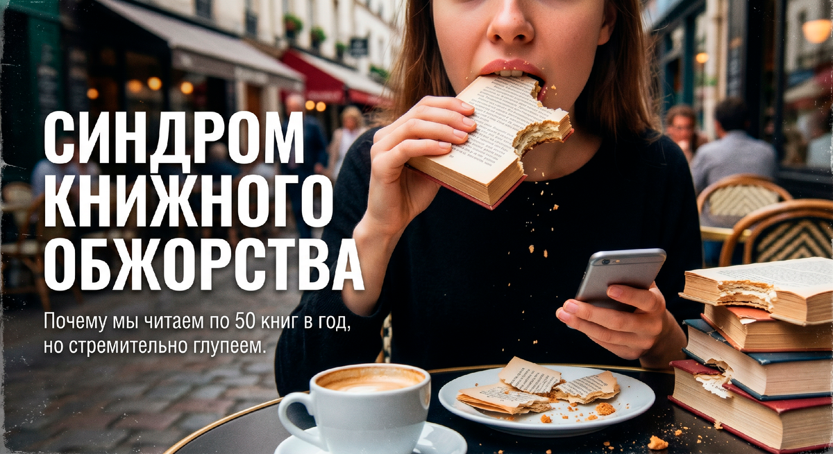Изображение сгенерировано с помощью нейросети