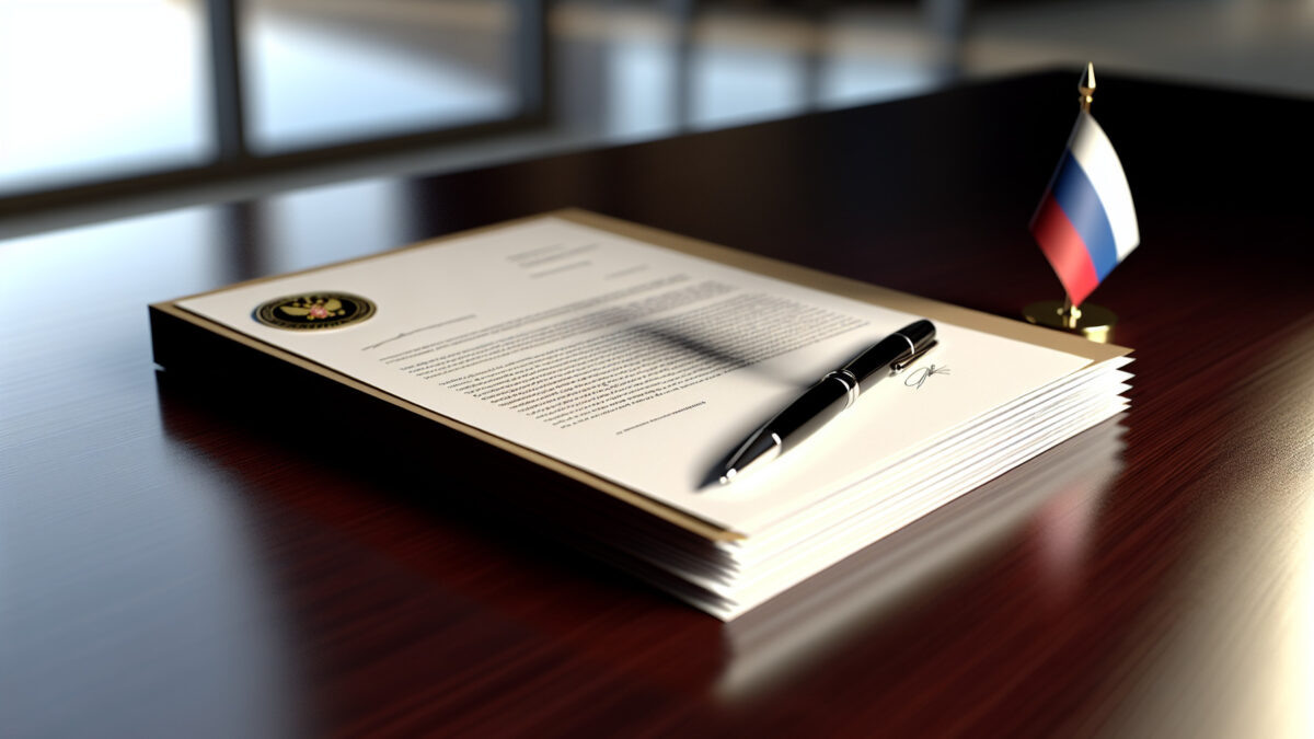    Фото - slanews.ru Елена Нижегородцева