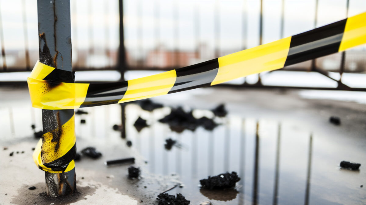    Фото - slanews.ru Никита Филлипов