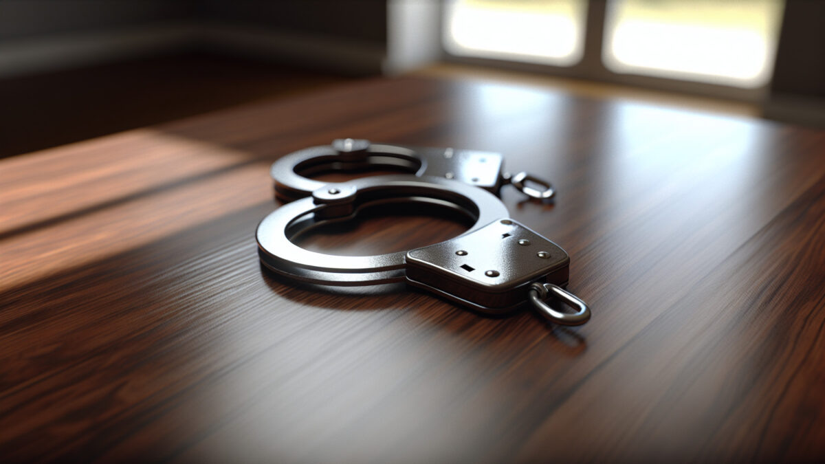    Фото - slanews.ru Елена Пахомова