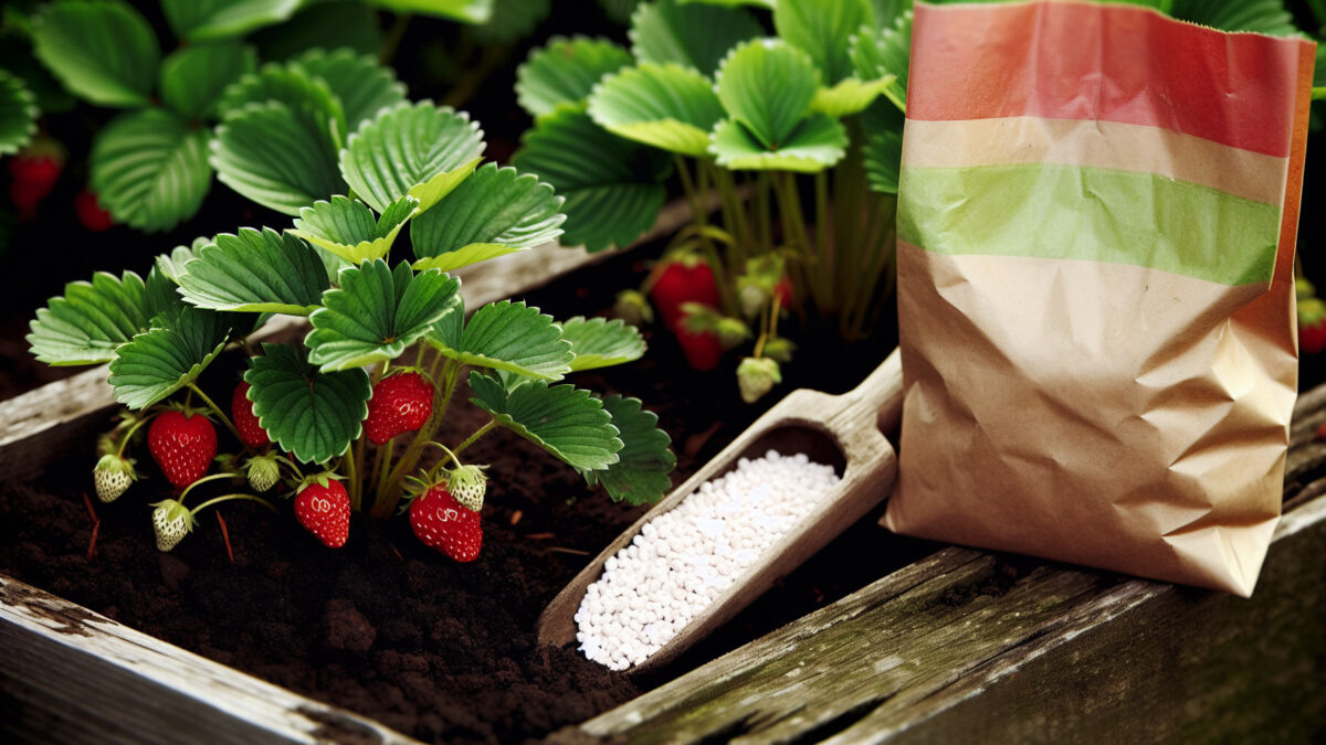    Фото - slanews.ru Елена Нижегородцева