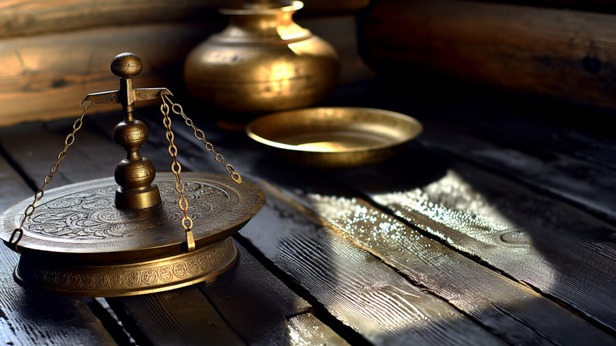    Фото - slanews.ru Юлия Андриенко