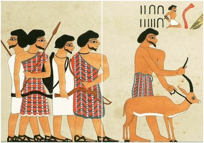 Источник: hist-etnol.livejournal.com