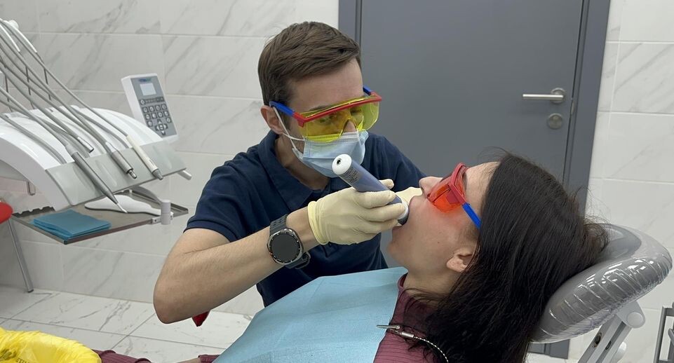    Фото: Мария Шигорева