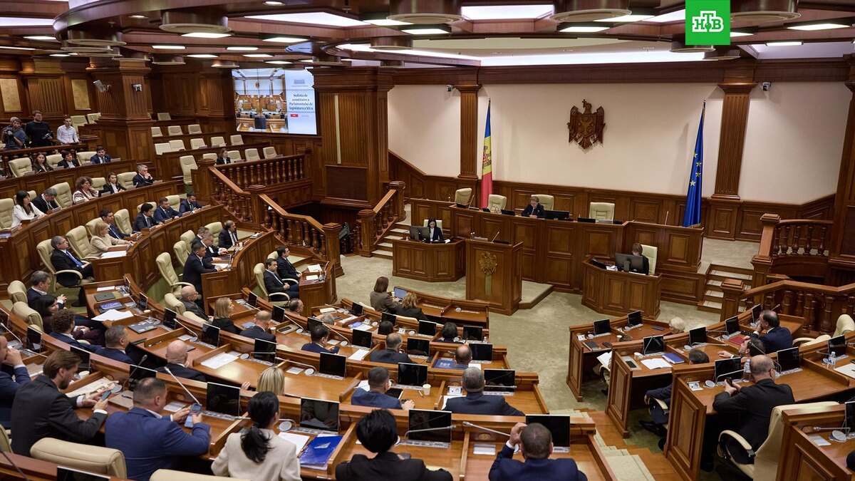    Фото: РИА Новости © 2026, Дмитрий Осматеско