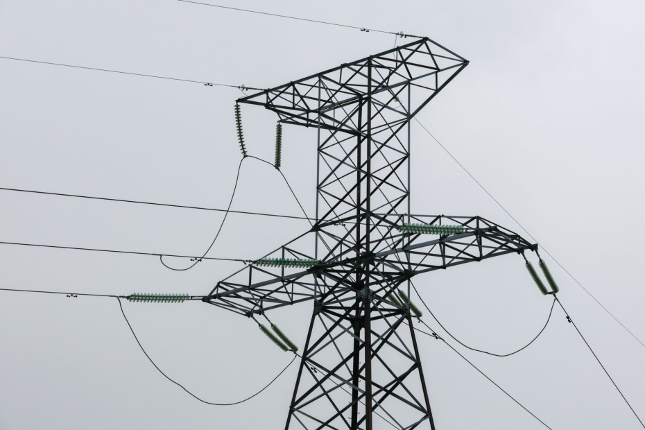    Алексей Белкин/NEWS.ru