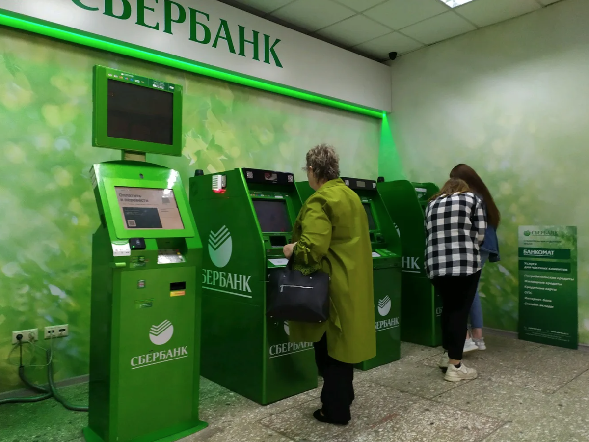 фото из открытых источников