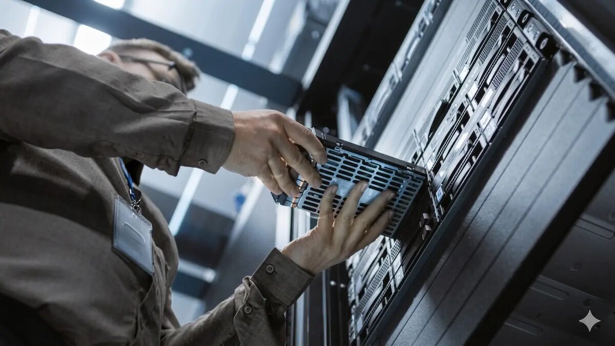    Источник: www.cnews.ru/ Виктор Павлов