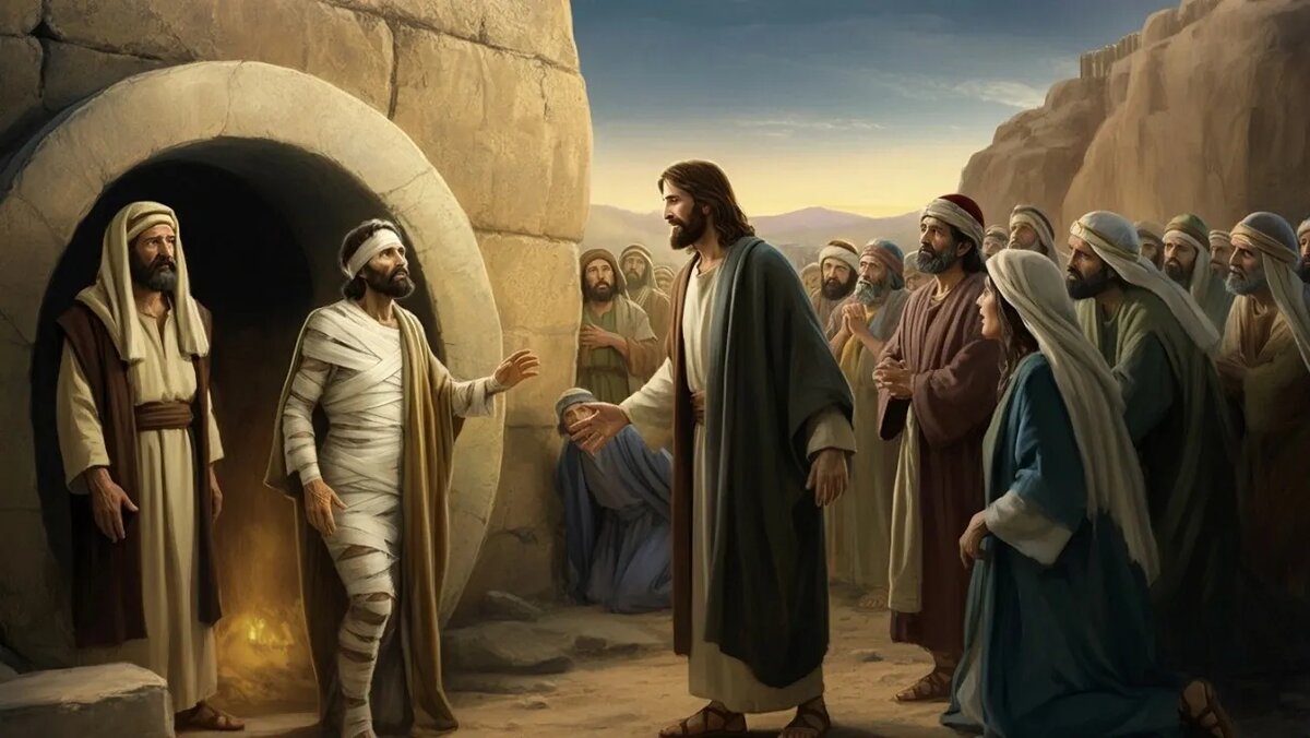 Фото: из открытых интернет-источников