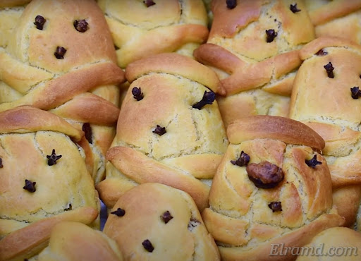 Фото: из открытых интернет-источников (те самые "лазарики")