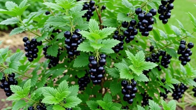 Фото: REGIONS/Сгенерировано нейросетью