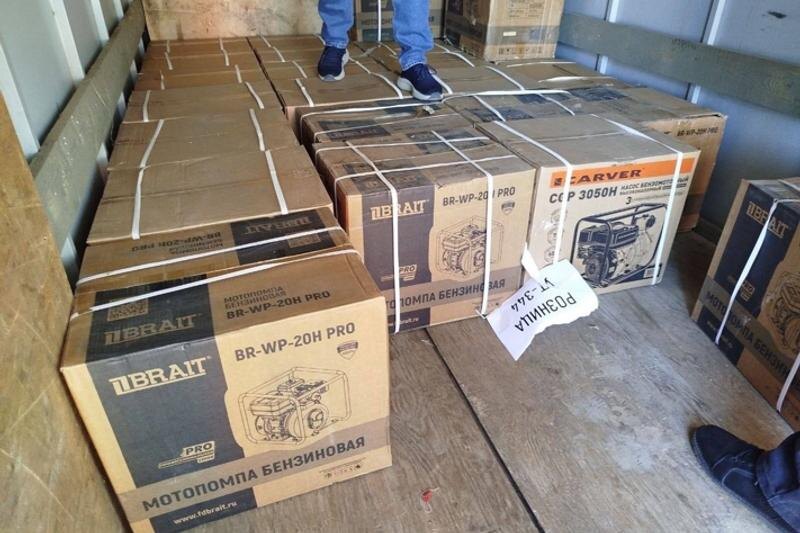    Фото предоставлено Сергеем Павленко