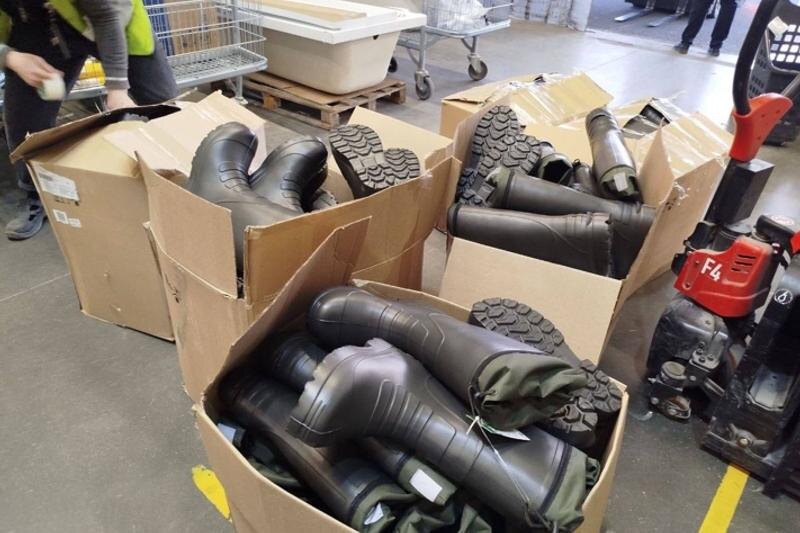    Фото предоставлено Сергеем Павленко