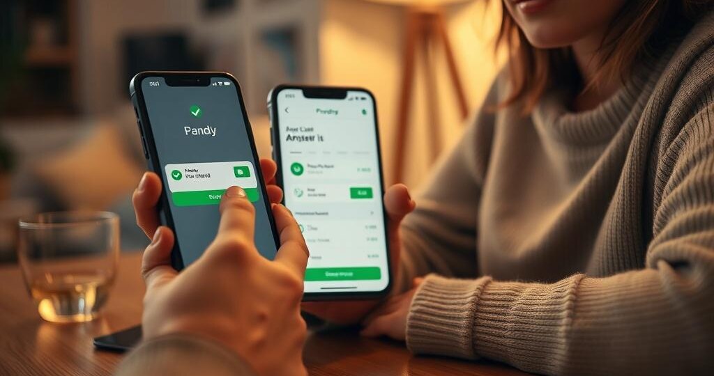 ФНС раскрыла лимиты по переводам: какие суммы попадут под автоматический контроль с 2027 года