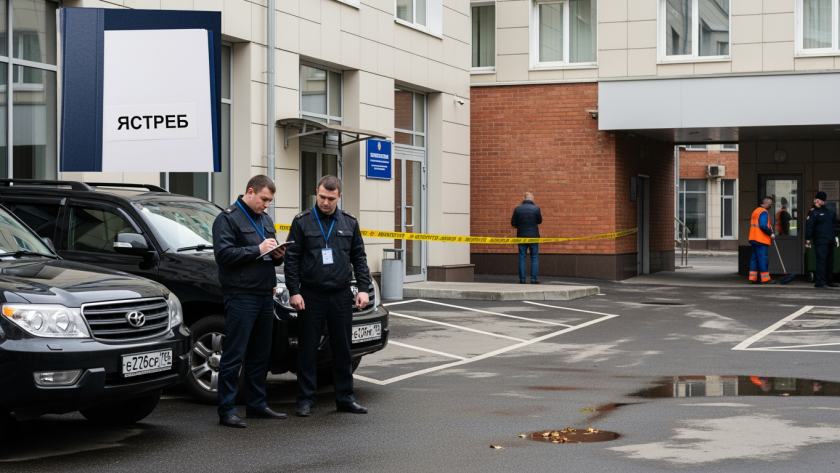    Фото ИИ youtvnews.ru