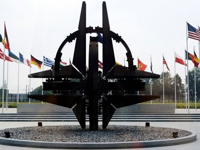    Фото: depositphotos/Ale_Mi