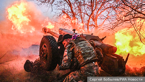     Фото: Сергей Бобылев/РИА Новости   
 Текст: Андрей Резчиков
