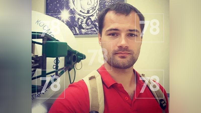    Фото: соцсети