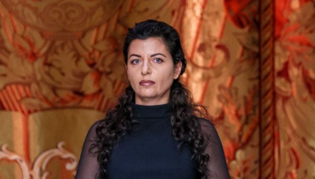 Фото с сайта МУЗ-ТВ