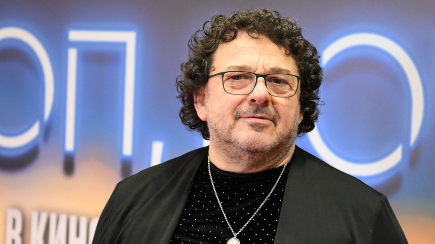    Фото: © РИА Новости/Алексей Майшев; 5-tv.ru