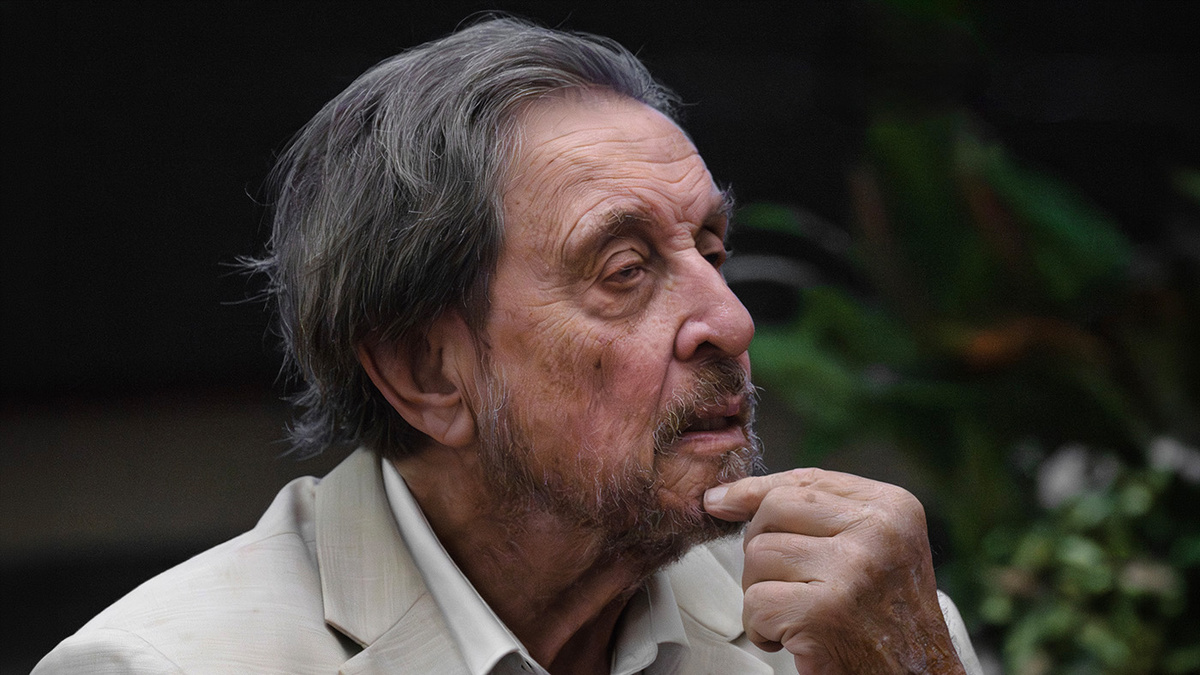   Ирина Остапенко / ТАСС