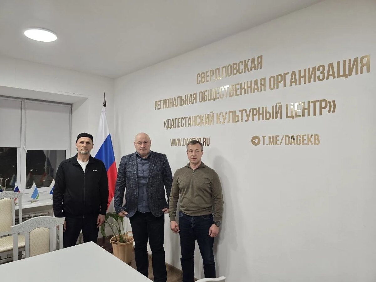 Фото: пресс-служба фонда «Ветераны СВО и КТО»