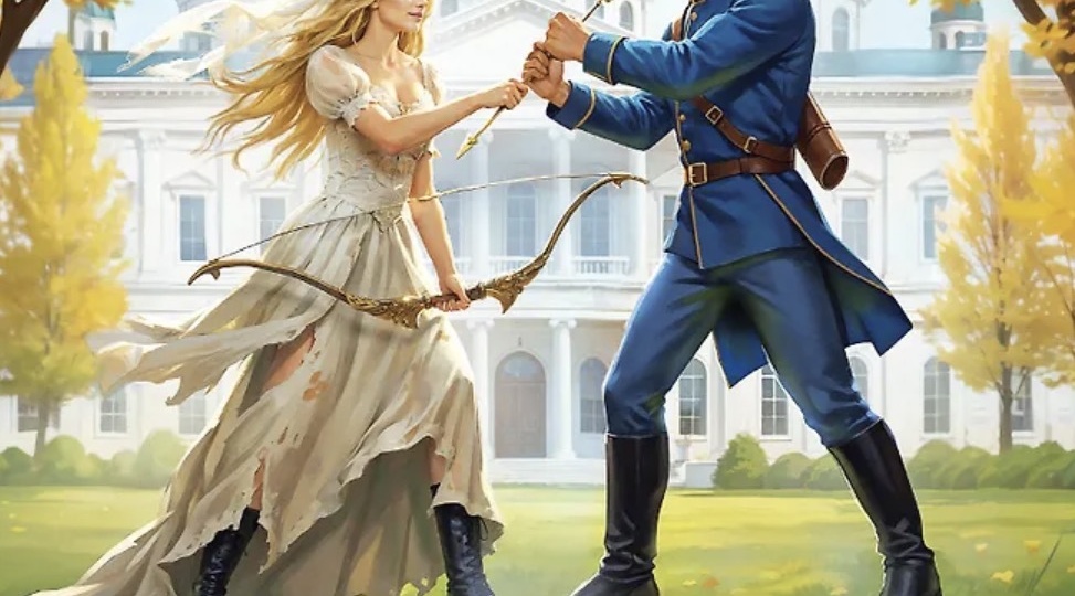 Это нам надо!