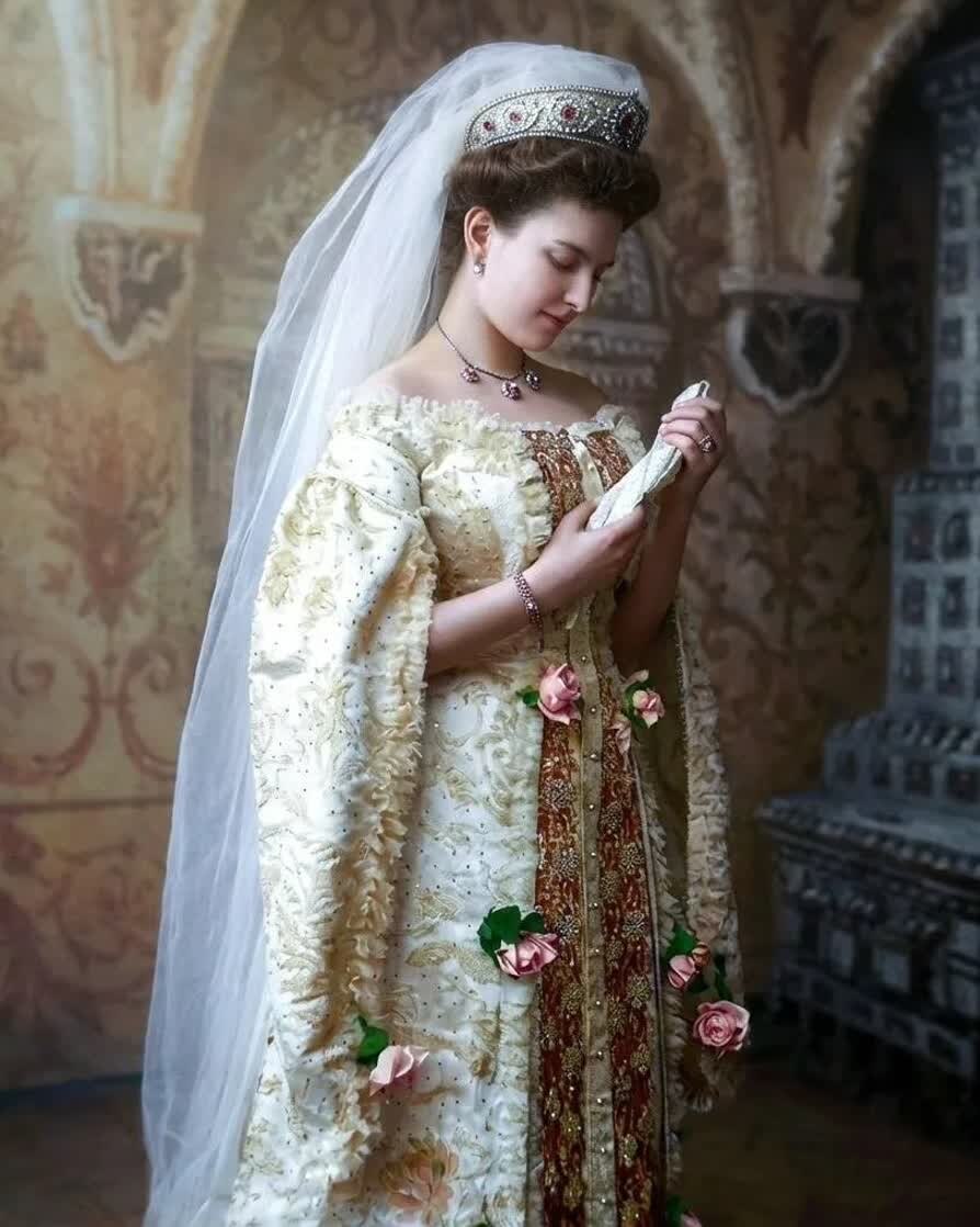 Из открытых источников