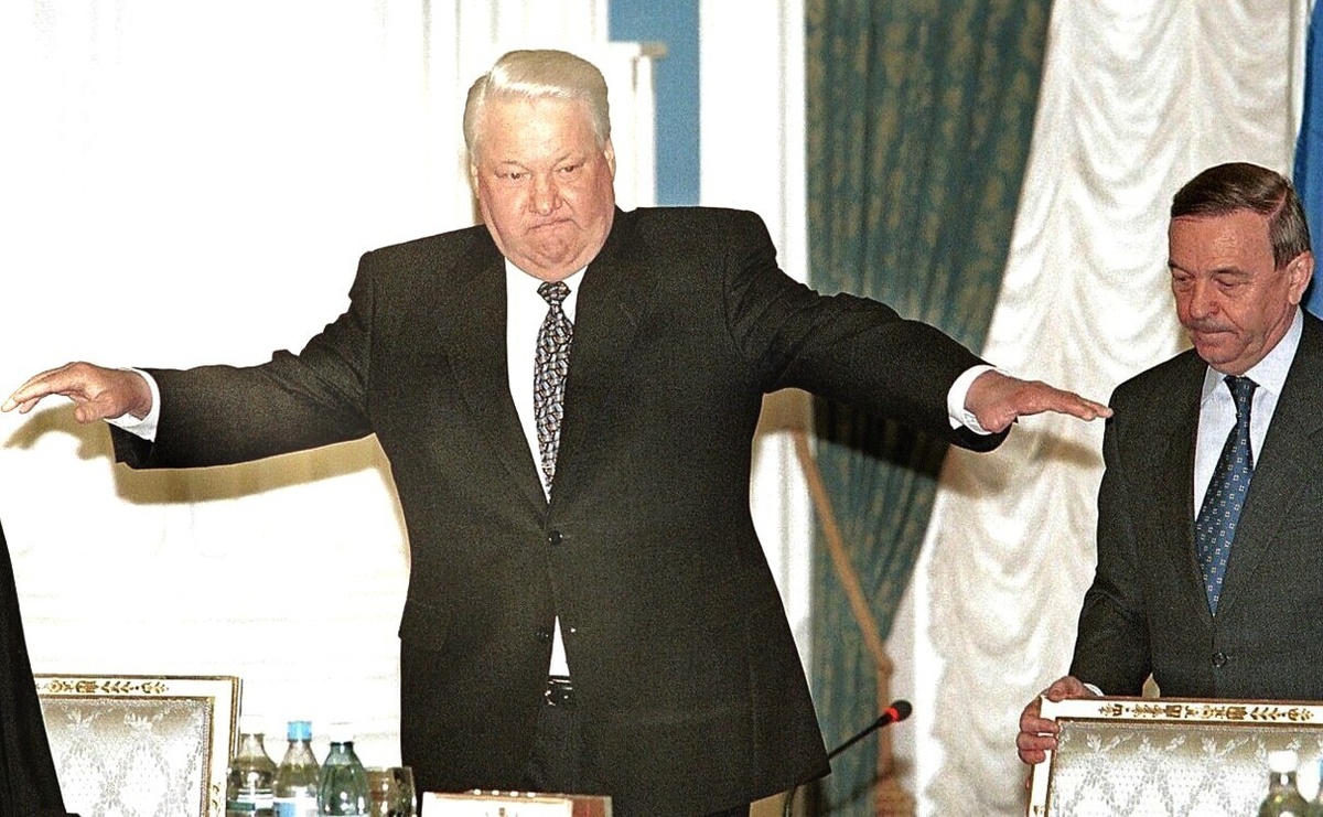 Фото из свободного доступа в интернете