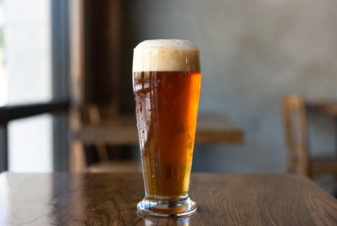 Фото: сгенерировано нейросетью / Ветренко Александра