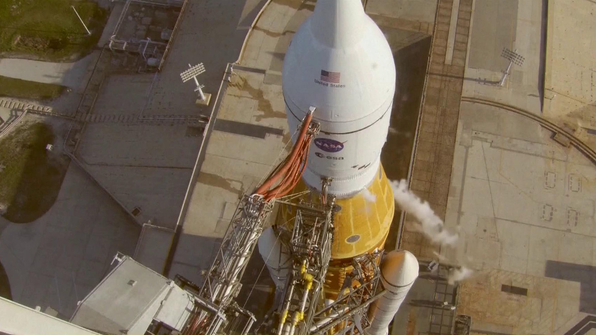    Первый канал