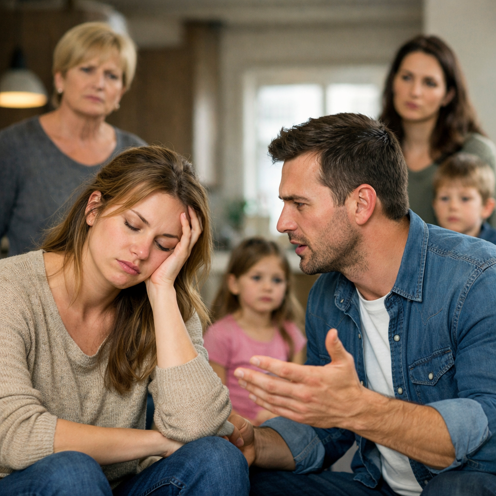 Копирование материалов запрещено.