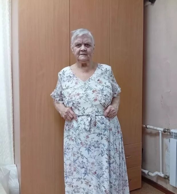      .ТГ-канал Бийский дом-интернат