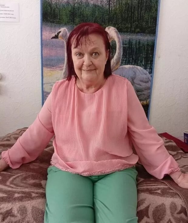      .ТГ-канал Бийский дом-интернат