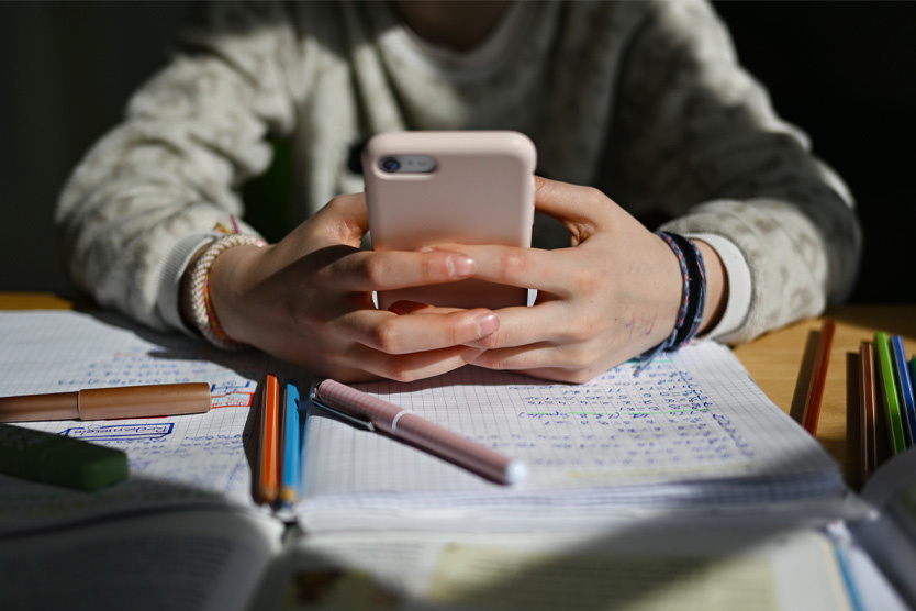     Фото: Marijan Murat / AP / TASS