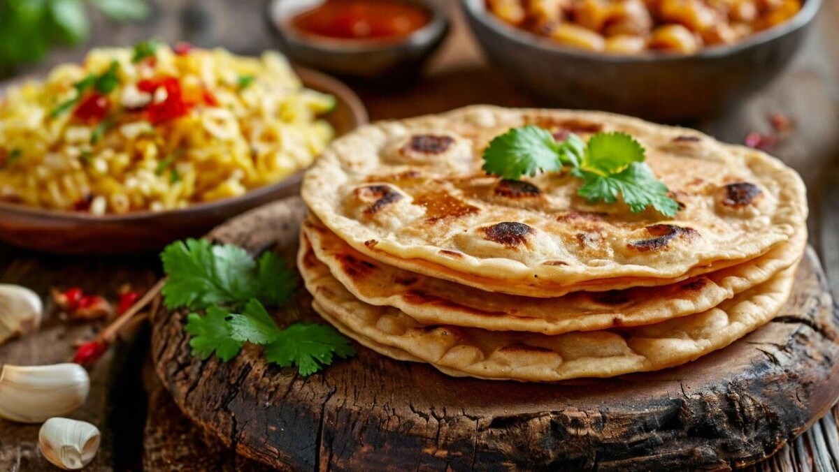 Да просто и вкусно