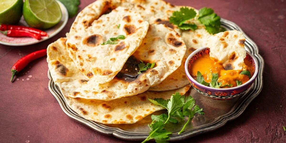 Да просто и вкусно